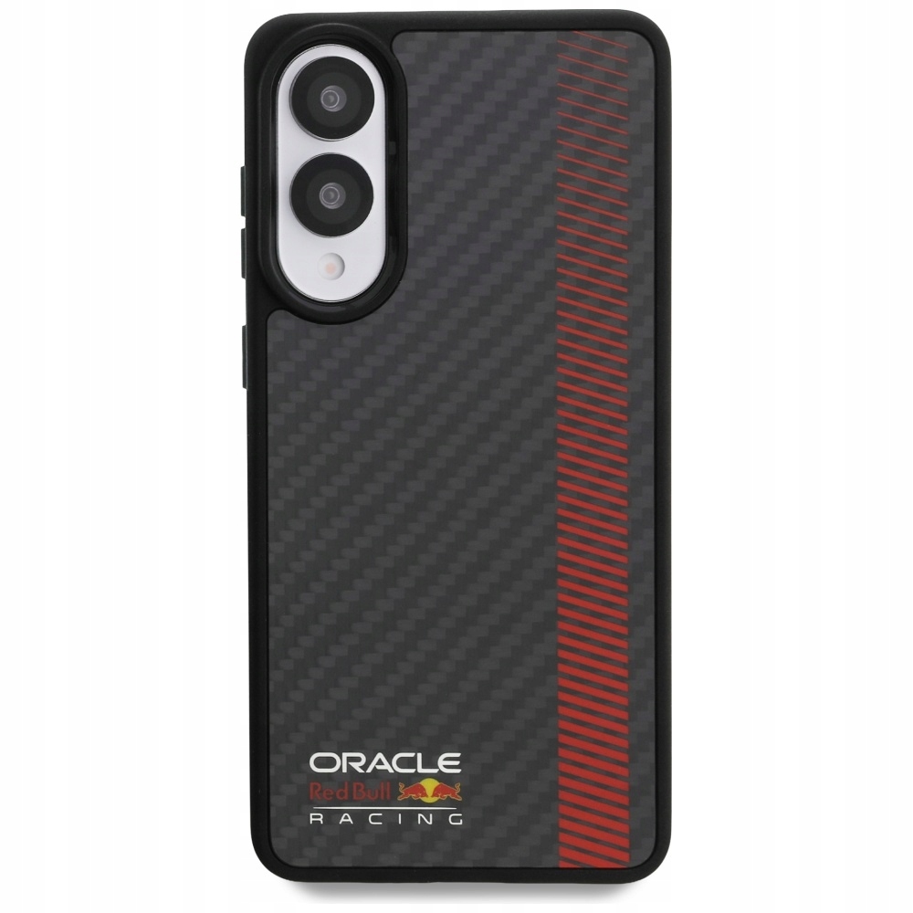 Ochrona przed zarysowaniami i uszkodzeniami