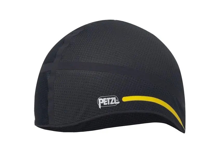 Czapka Pod Kask Liner Black (A016AA00) – Komfort i ochrona podczas aktywności