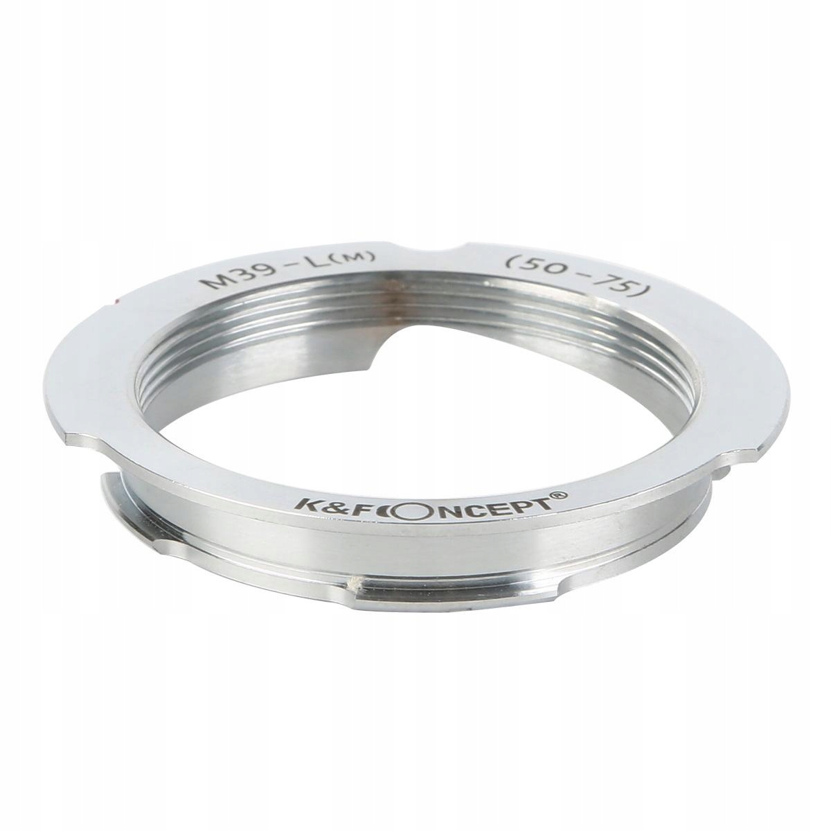 adapter-kf-do-leica-m-na-m-39-m39-50-75-mm-kf06-277_o6489_2.jpg