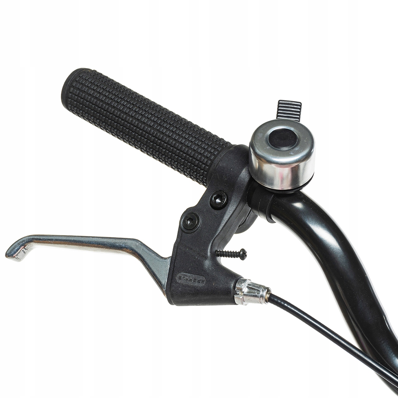 Stabilne koła 28