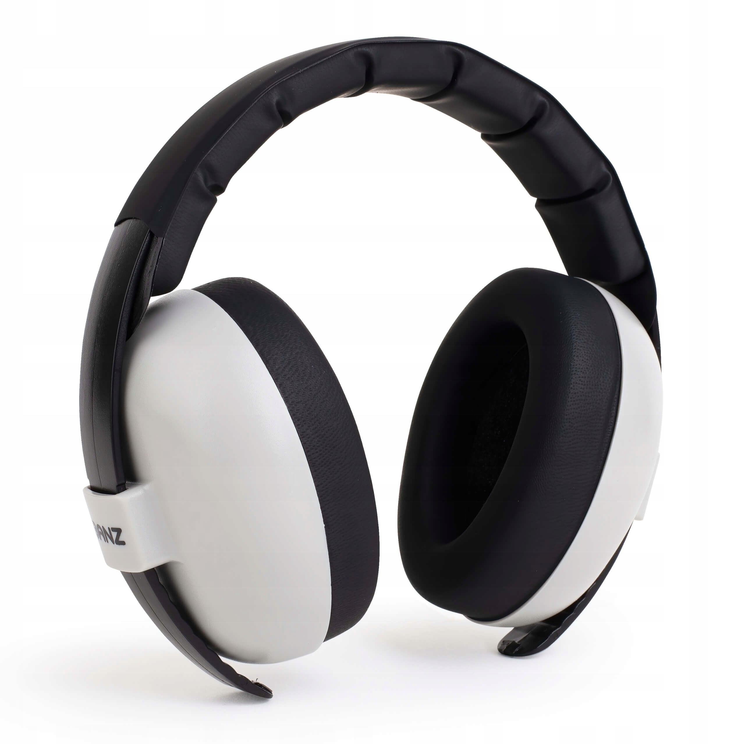 Komfortowe dopasowanie i lekka konstrukcja