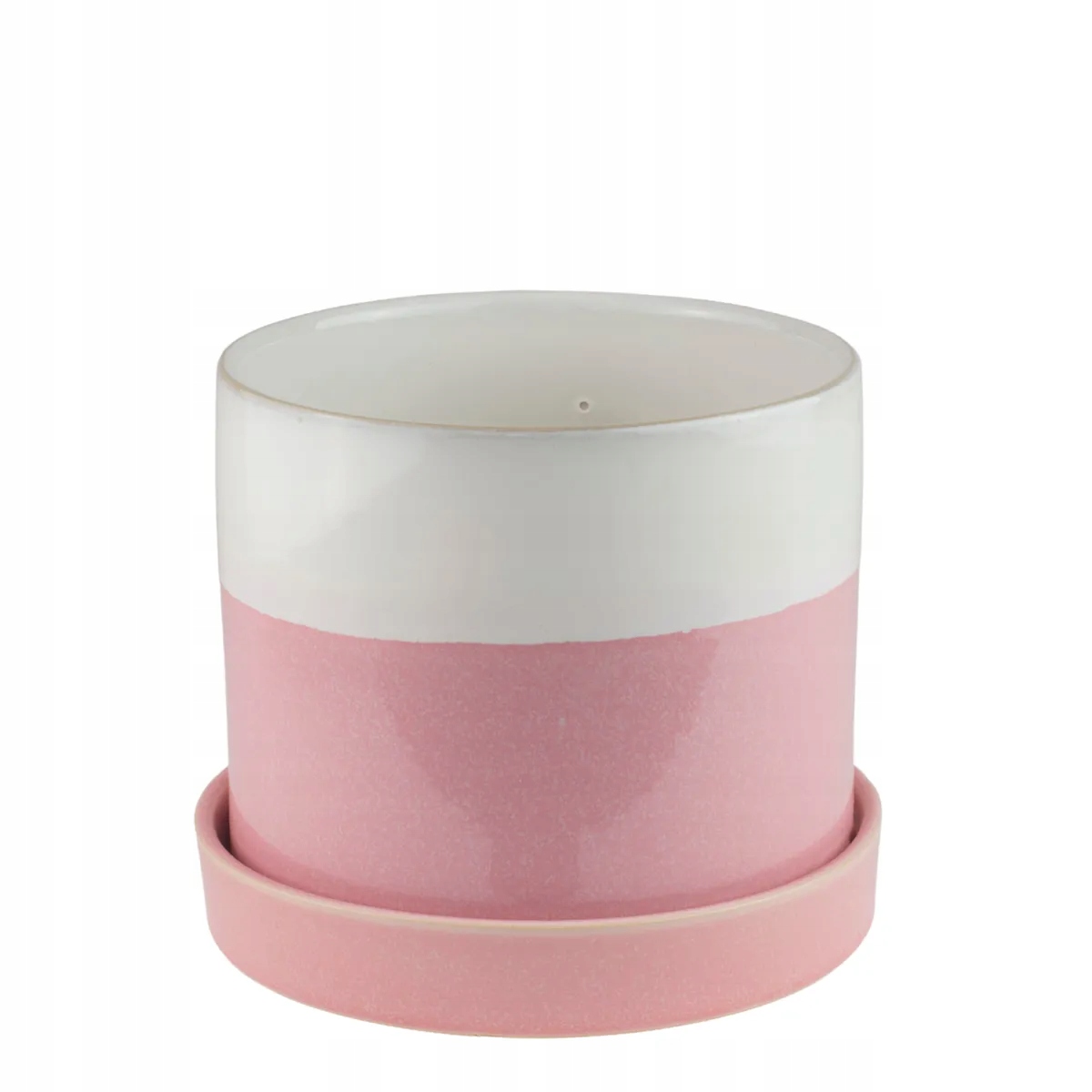 Odporny na promieniowanie UV – trwałość na lata