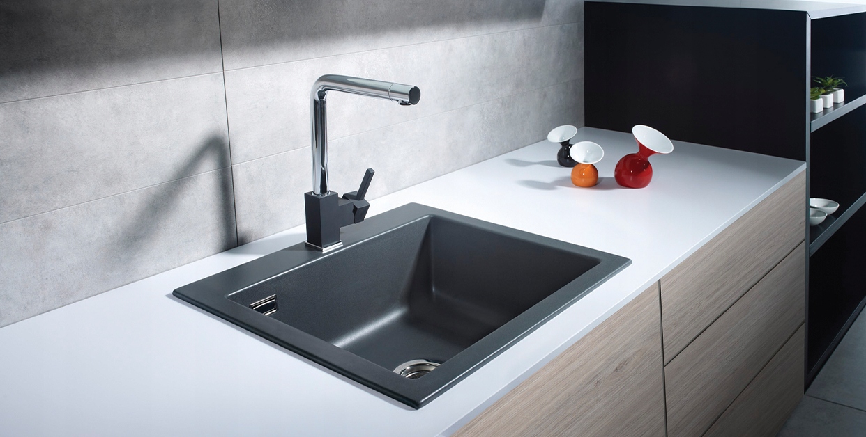 Wysokiej jakości ceramika kamionkowa – Trwałość i estetyka