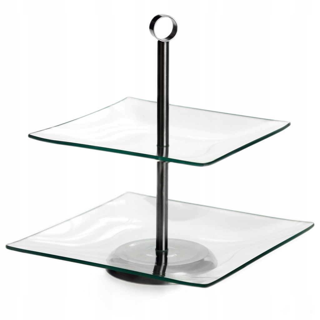 Wymiary i funkcjonalność – Doskonałe dopasowanie do Twoich potrzeb