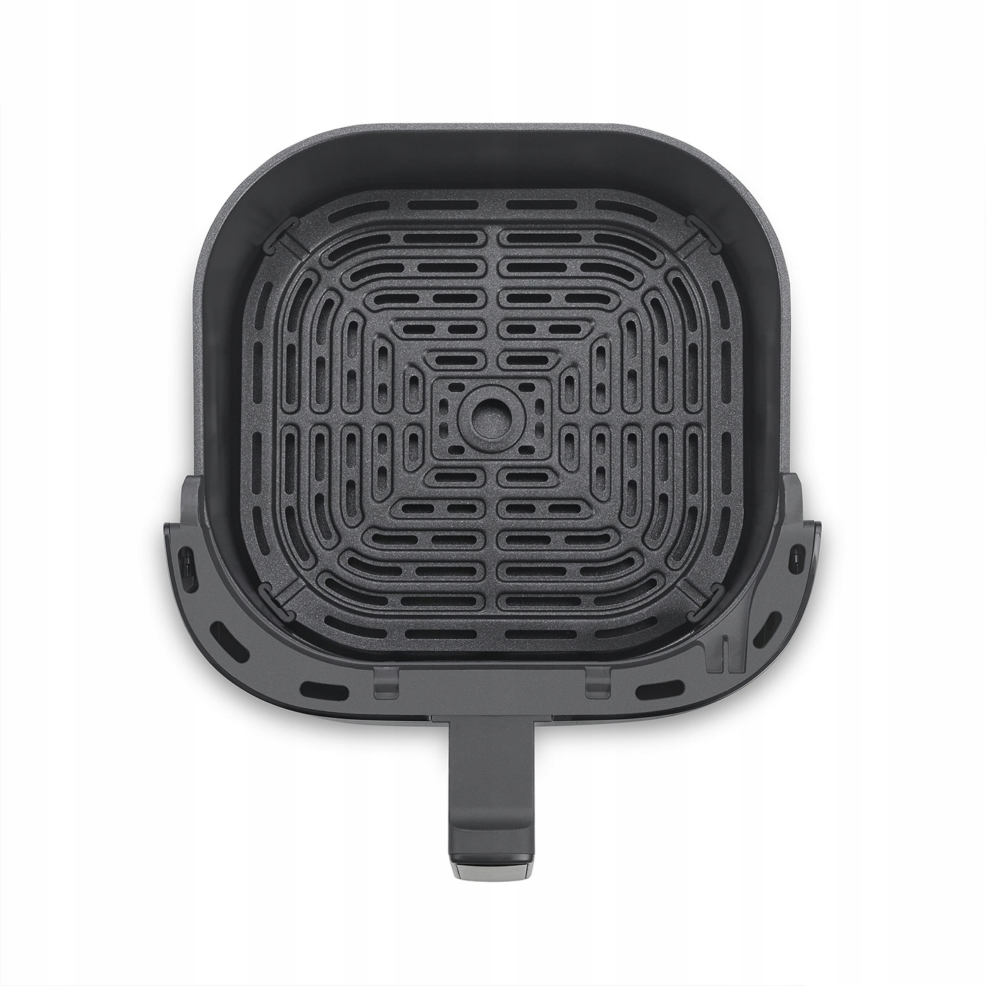 Najważniejsze cechy CASO AirFry 6.0 – Funkcjonalność i wygoda