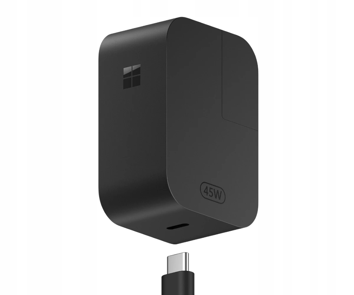 Idealne rozwiązanie dla intensywnych użytkowników