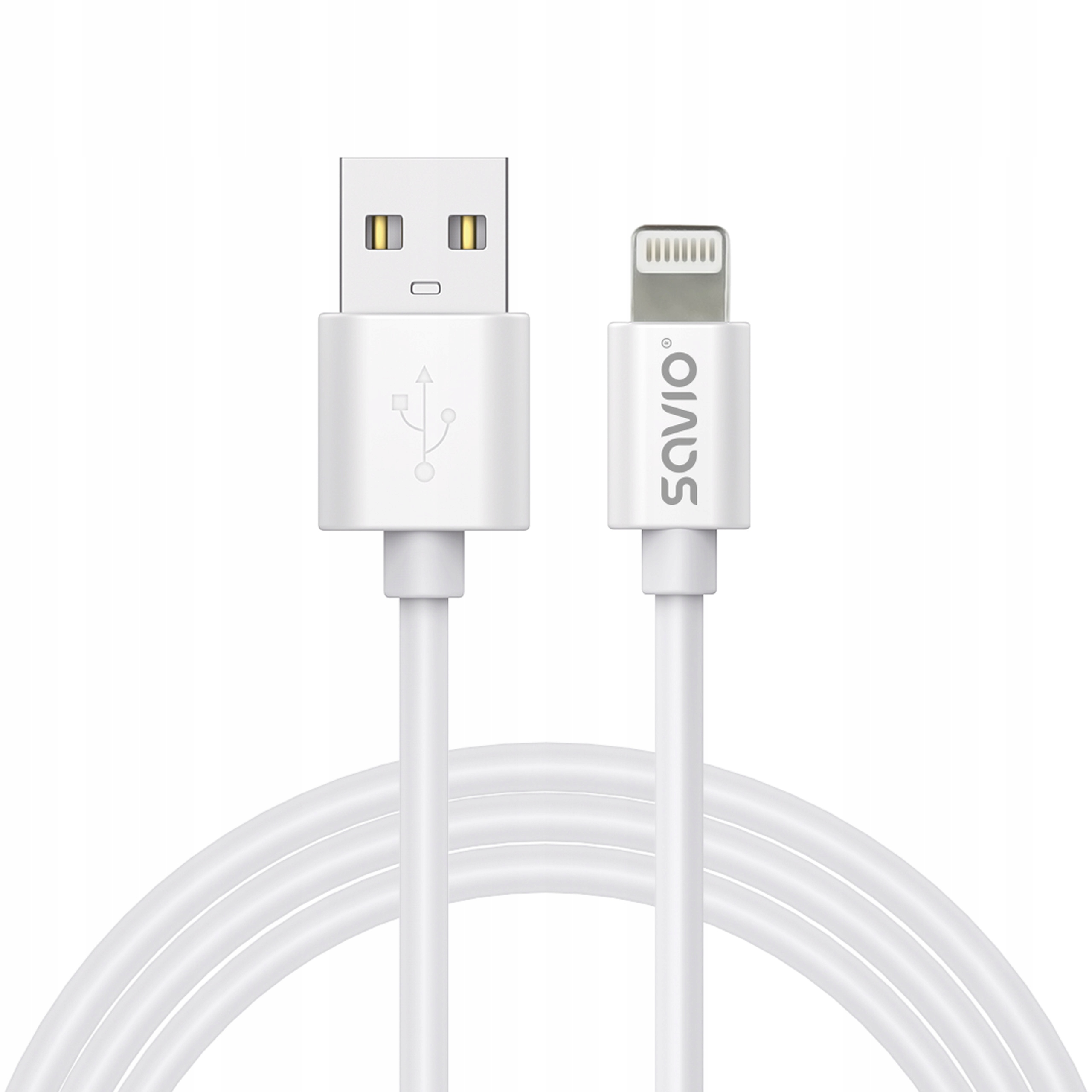 Praktyczna długość 1 metra – komfort użytkowania