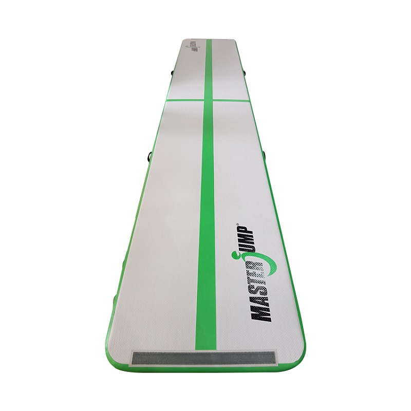 MAS-B872-grey-green_21.jpg
