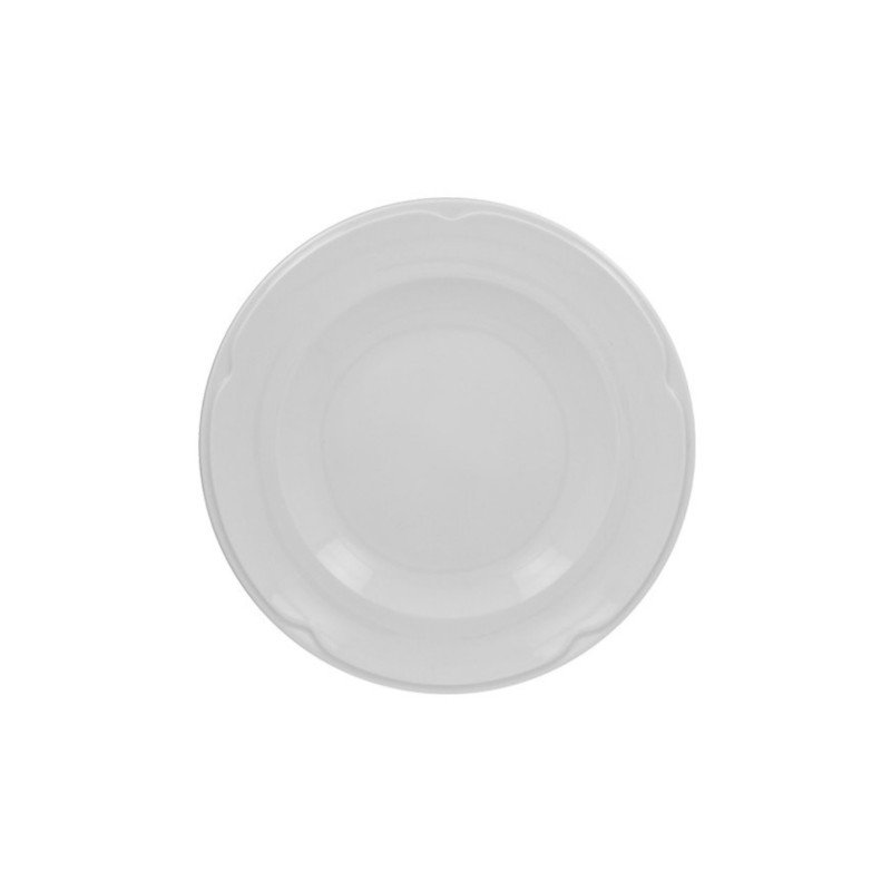 Wysoka jakość wykonania – Porcelana z Emiratów