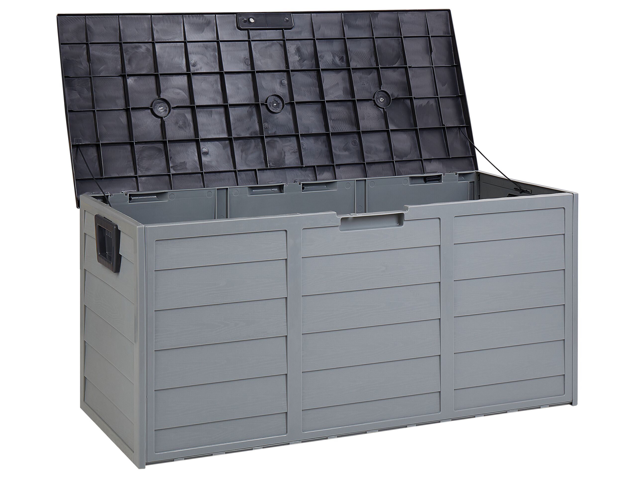 Wysoka jakość materiałów – Trwały materiał syntetyczny