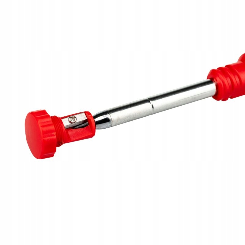 Zmywalność i łatwość użycia