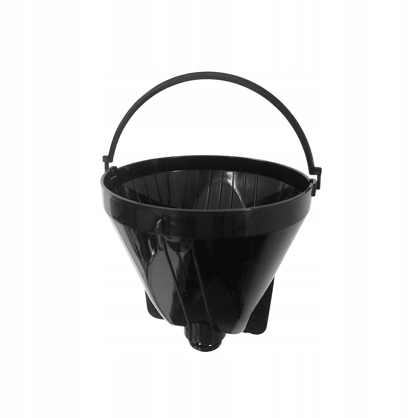 Trzystopniowa regulacja aromatu – Dostosuj moc naparu do swoich preferencji