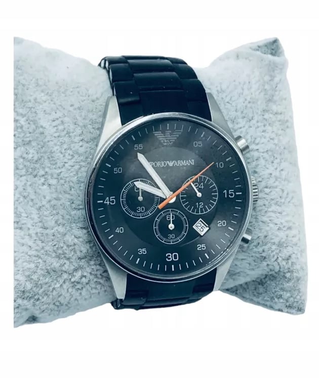 Model AR5858 – Klasyka w nowoczesnym wydaniu