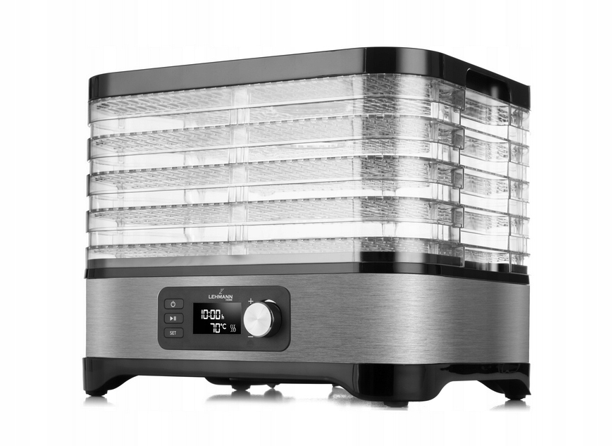 Estetyka wykonania – Nowoczesny design w eleganckim srebrnym kolorze