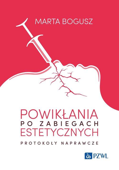 Wsparcie i pomoc w przypadku powikłań