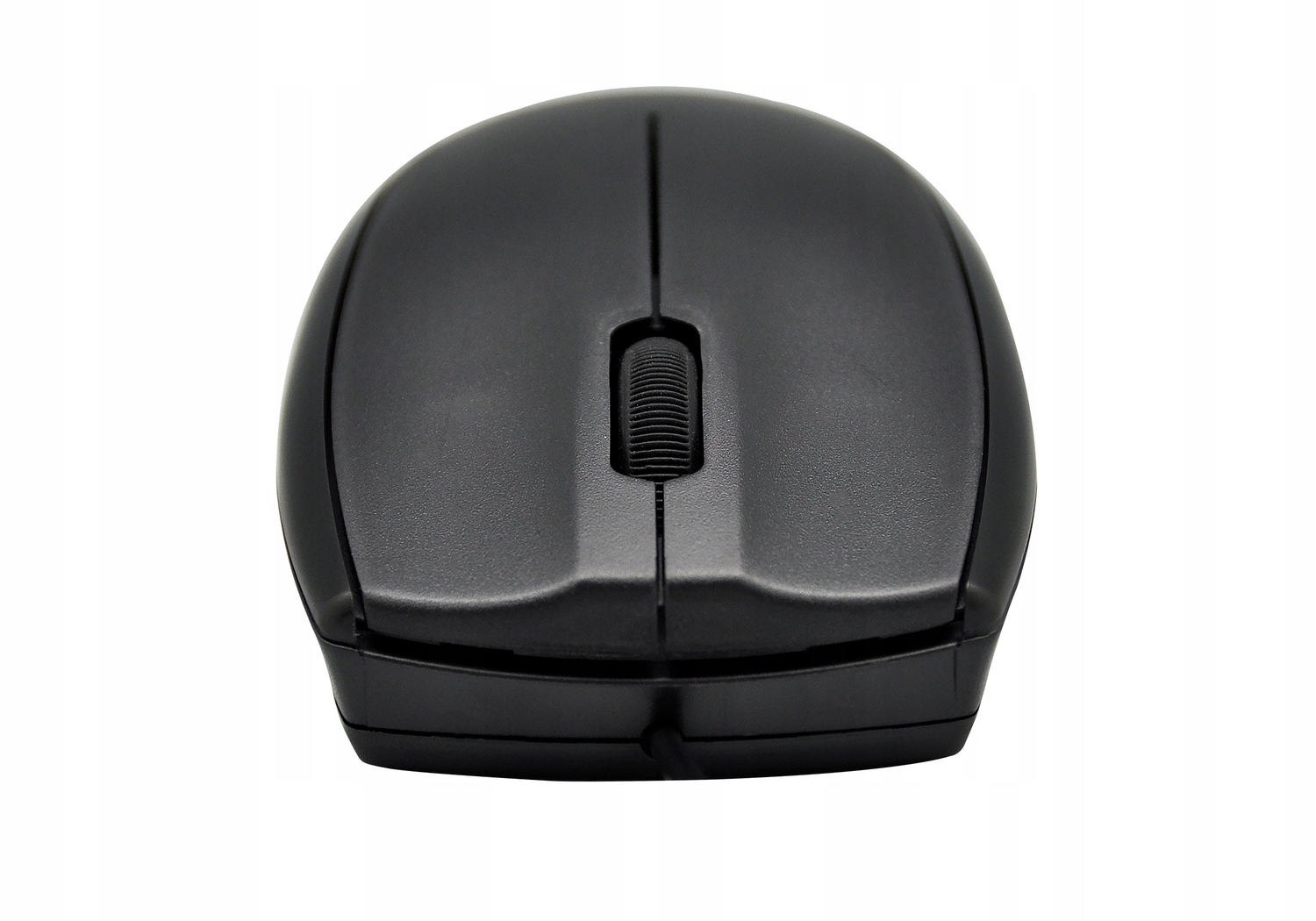 Idealny zestaw do biura, pracy i szkoły