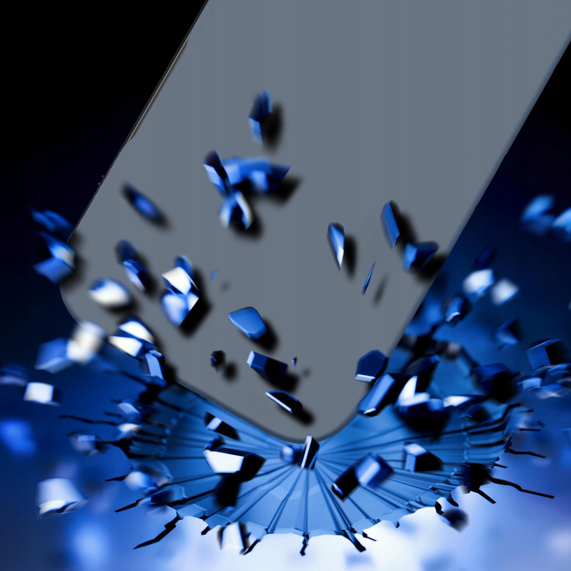 Stylowe i bezpieczne – Maksymalna ochrona Twojego smartfona