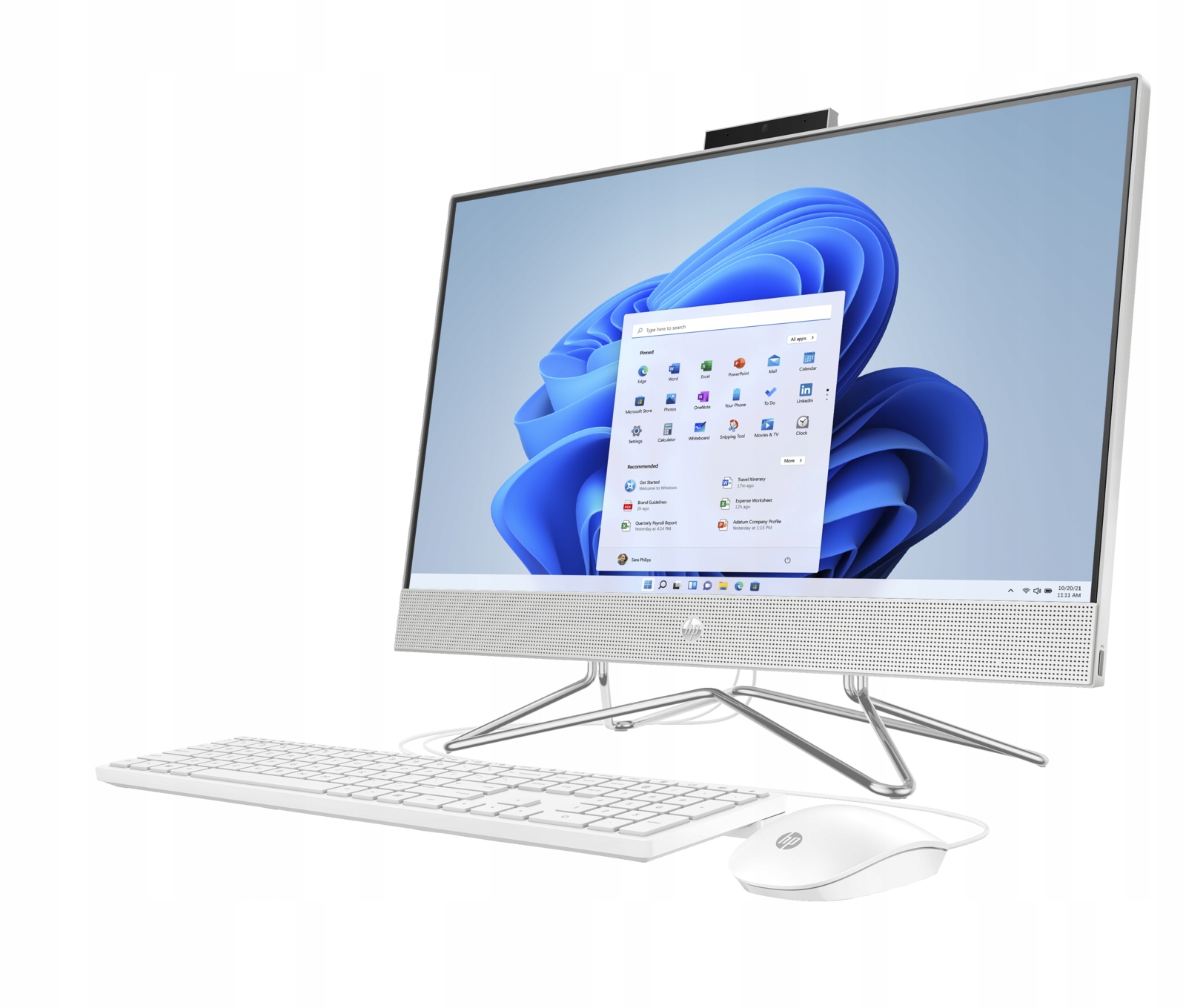 Stylowy design w kolorze srebrnym – Elegancja w każdym wnętrzu