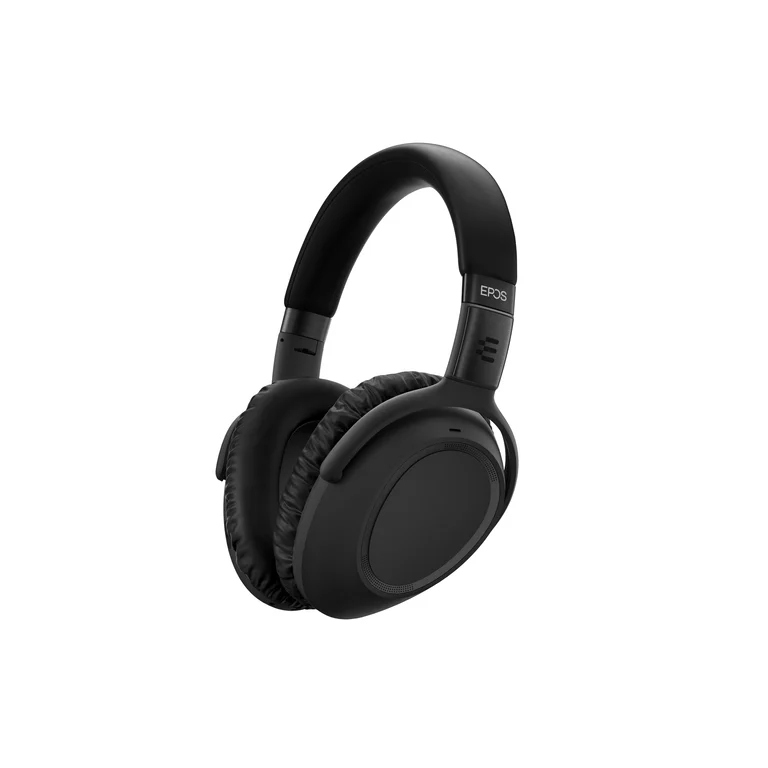 Technologia Bluetooth 5.0 – Wysoka jakość połączeń