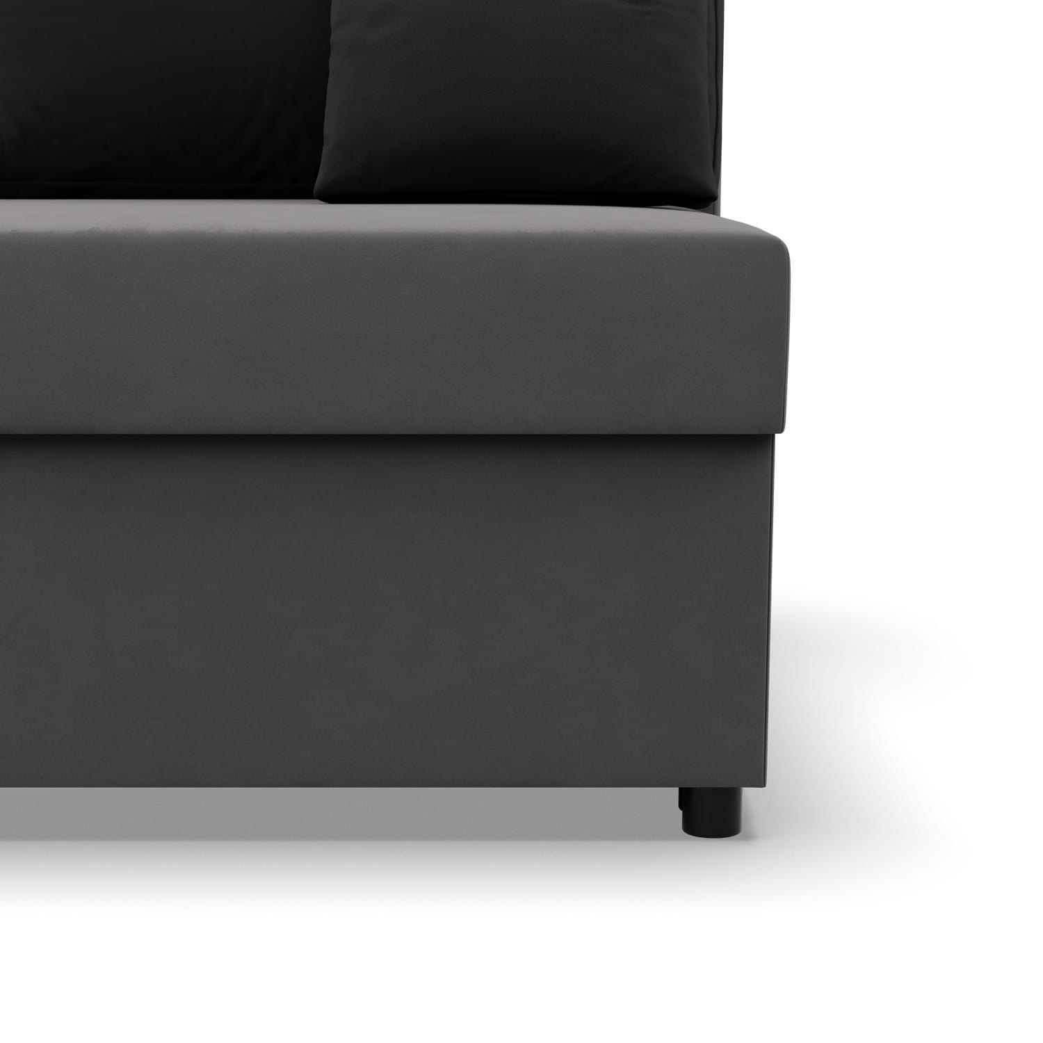 Trwałość i jakość wykonania mebla