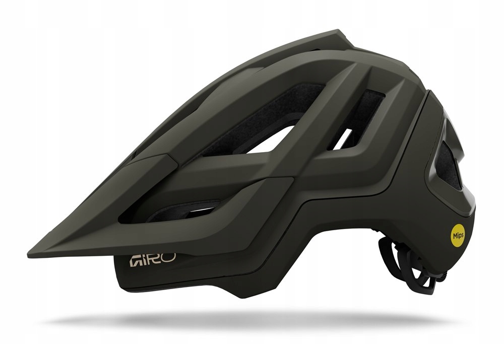 Innowacyjna technologia MIPS Evolve Core