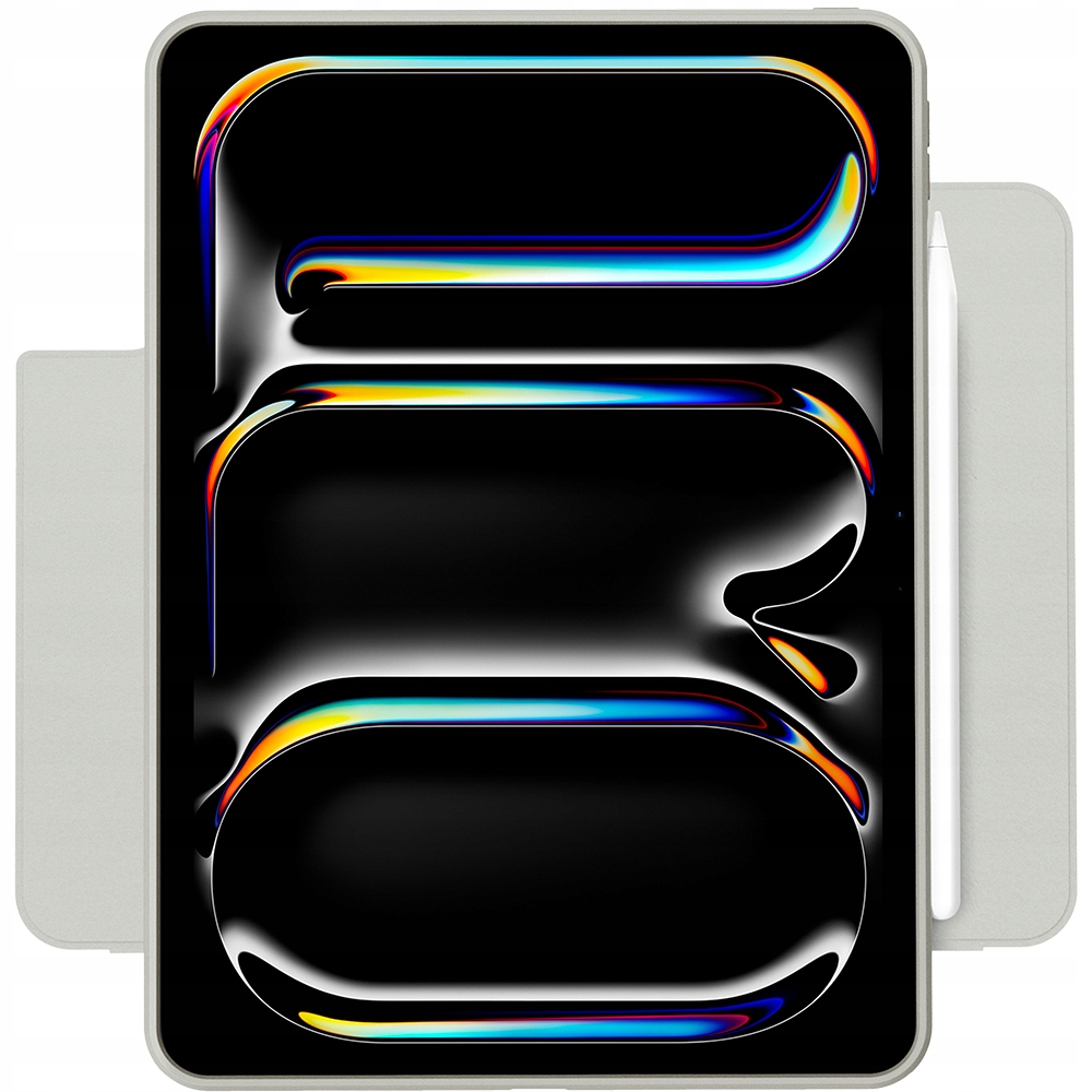 Silne magnesy dla stabilności i ochrony