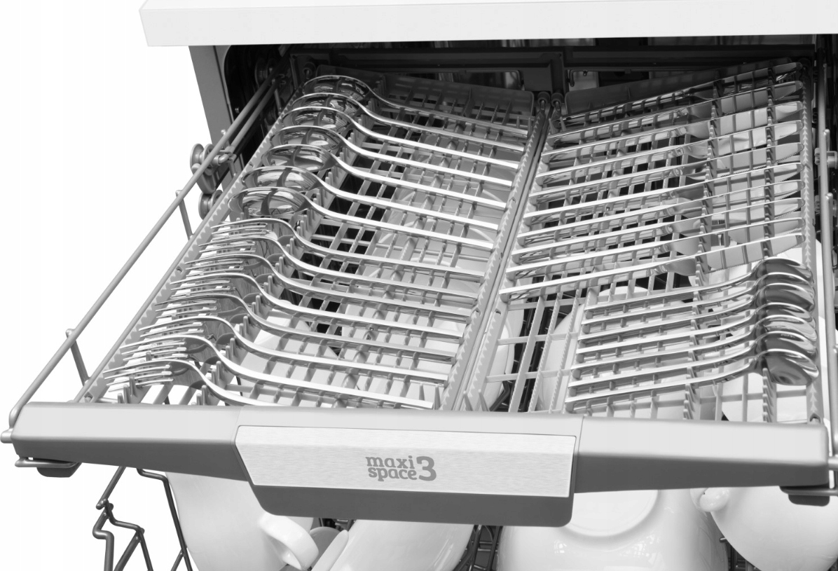 Innowacyjna technologia SlidingDoor – Funkcjonalność i estetyka