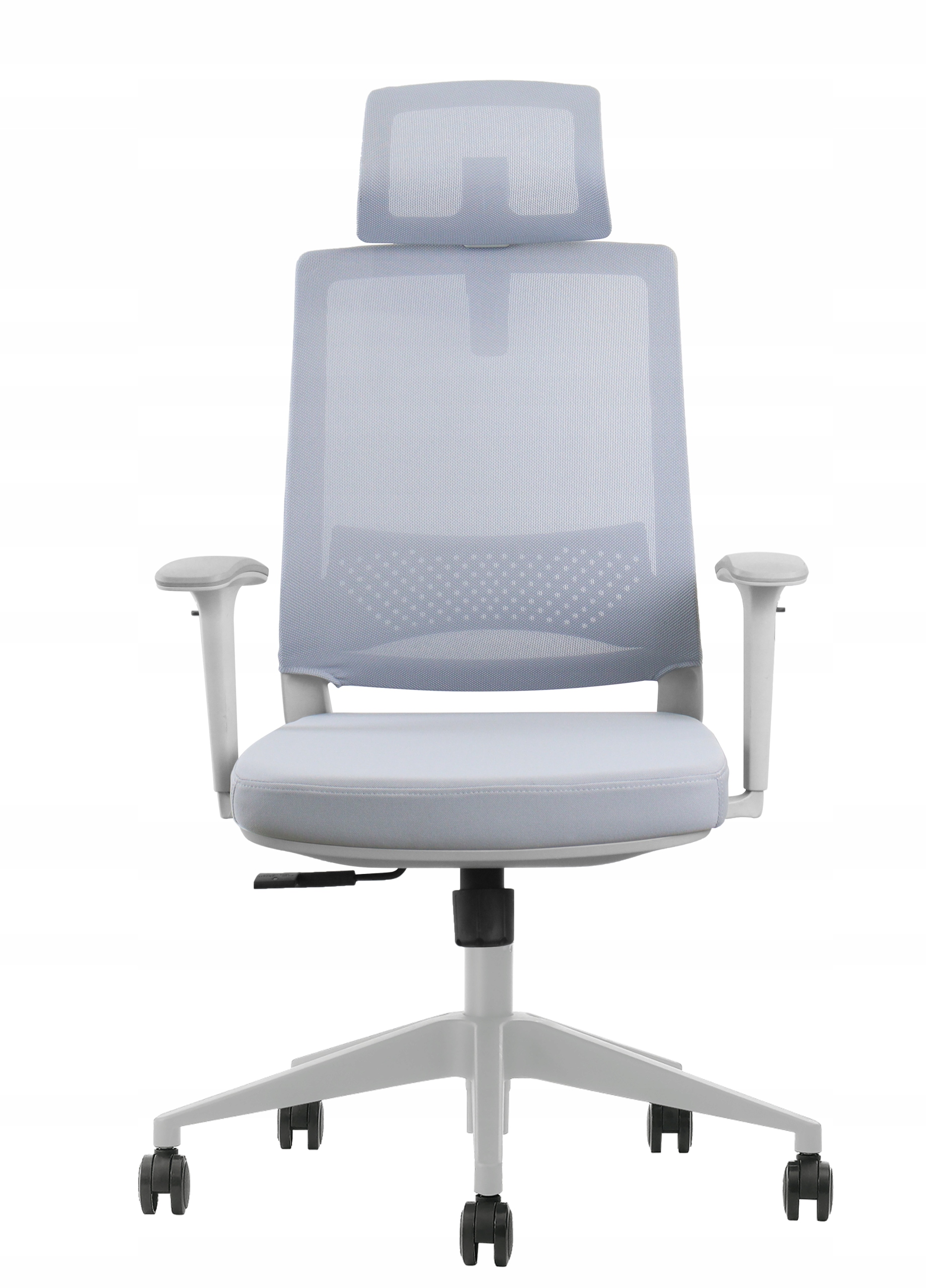 Fotel Ergonomiczny Biurowy Krzesło Biurowe – Komfort i styl w Twoim biurze