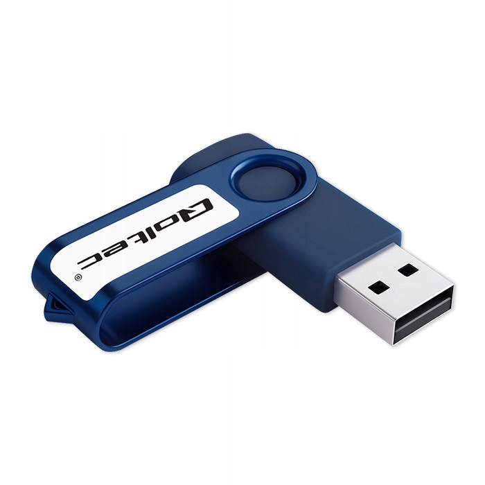 Szybka konfiguracja i pełna kontrola nad systemem