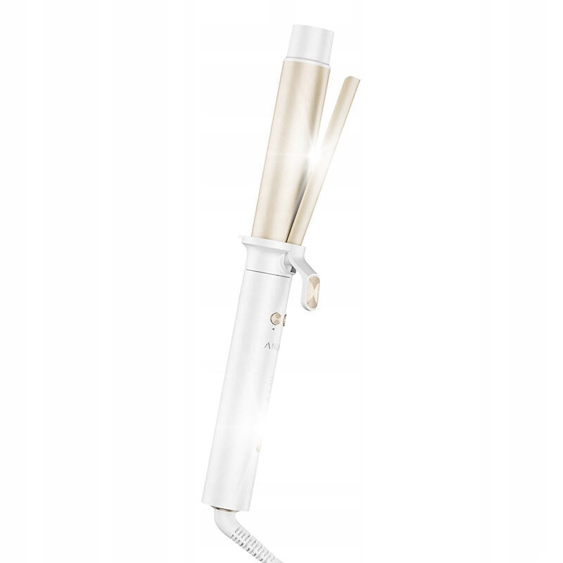 Bezpieczeństwo użytkowania i wygodne funkcje