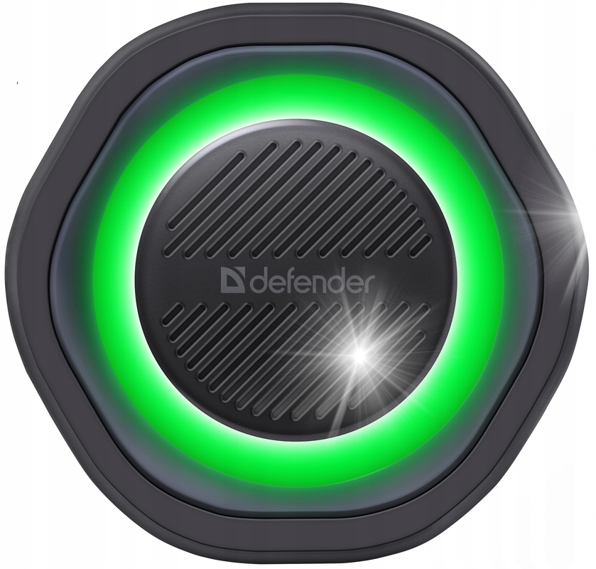 Bluetooth 5.3 – Nowoczesna technologia łączności