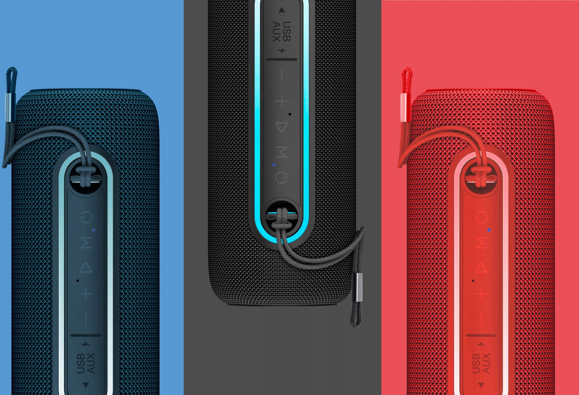 Technologia Bluetooth 5.0 – Swoboda i jakość dźwięku