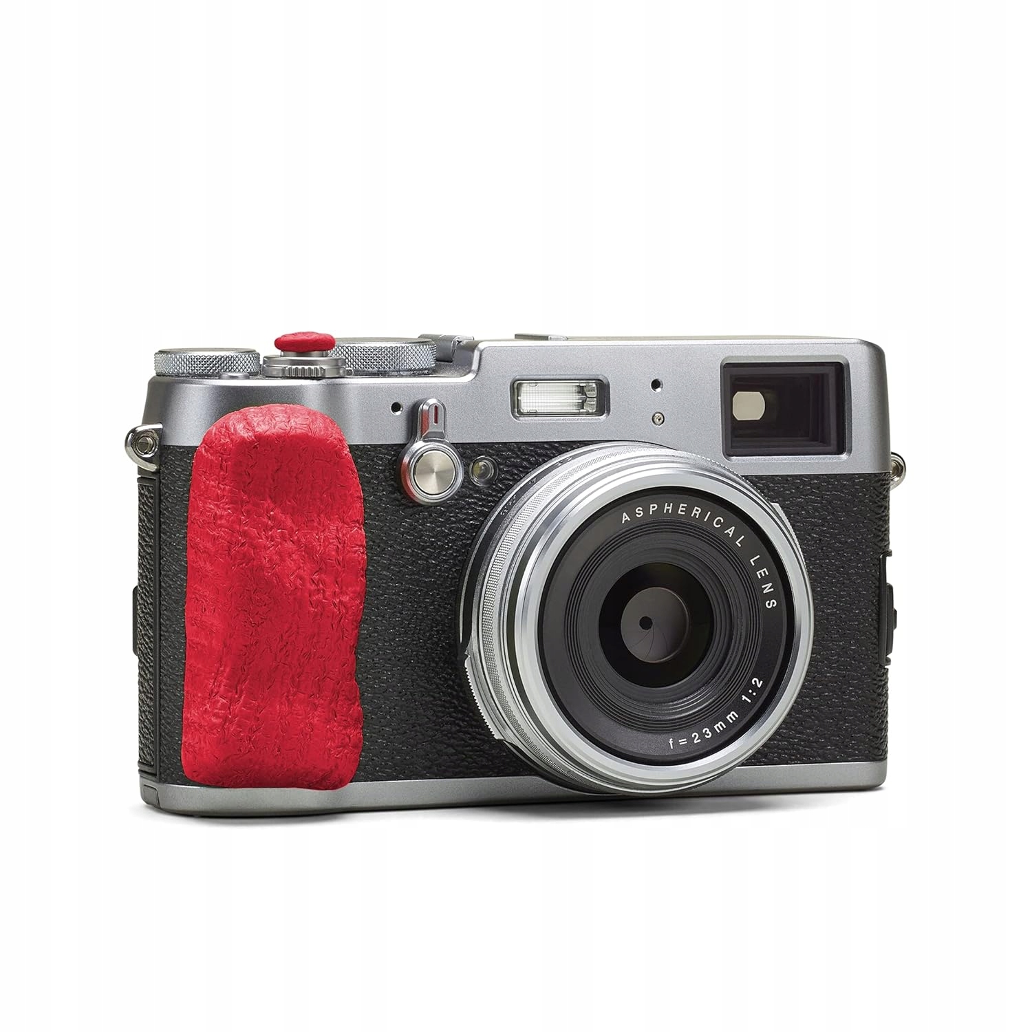 Wszechstronność zastosowania Sugru – Klej do drewna, metalu i ceramiki