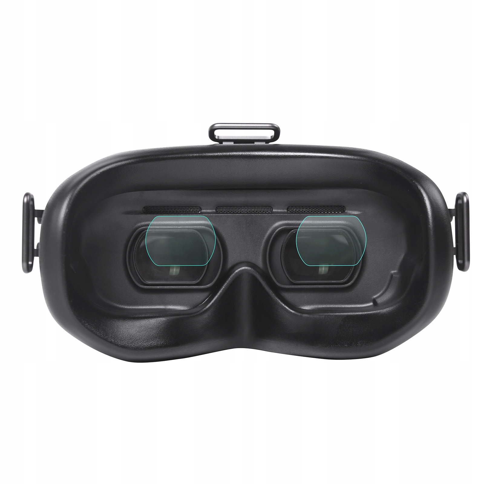 2x-oslona-szklo-gogle-goggles-v2-do-dji-fpv-combo_o6376_2.jpg