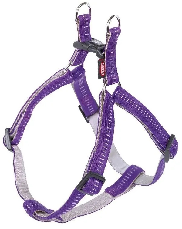 Możliwość prania w 30°C