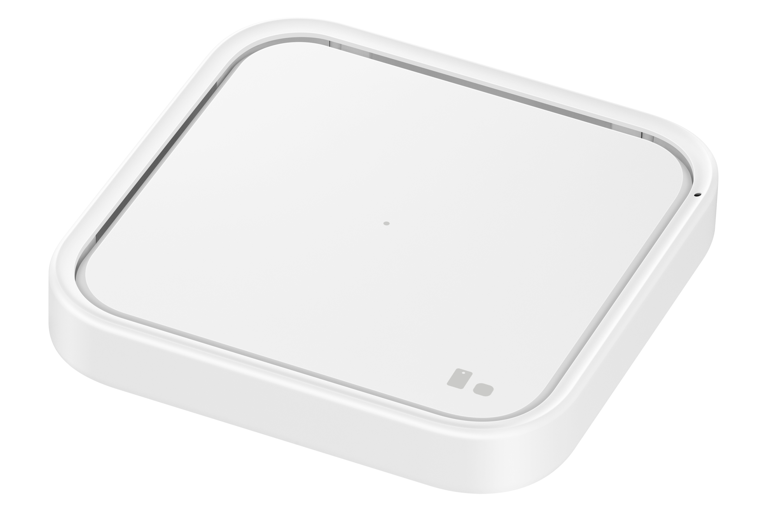Ładowarka indukcyjna Samsung EP-P2400 – Szybkie i wygodne ładowanie
