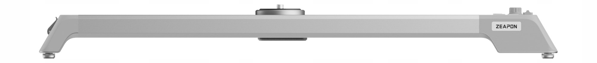 Kompaktowe wymiary, ogromne możliwości