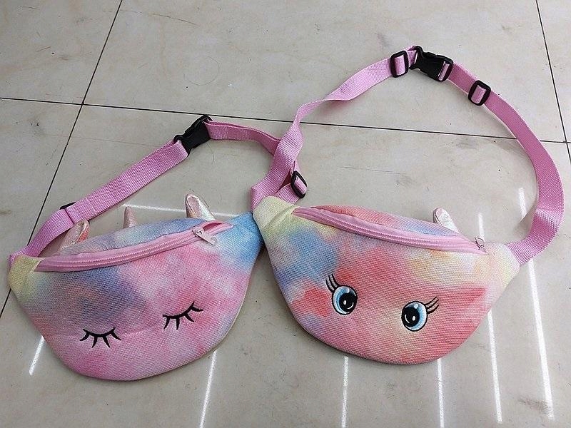 Pojemność i praktyczność w codziennym użytkowaniu