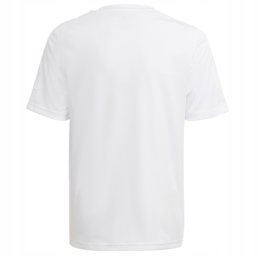 Kolekcja TeamWear 2024 – Modny wybór dla młodych sportowców