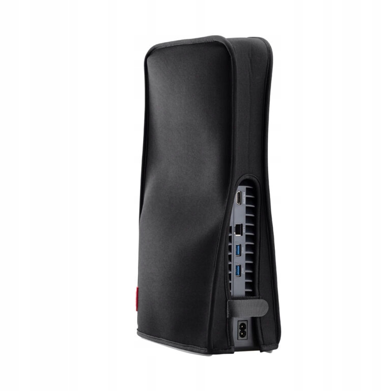 Wodoodporność – Zabezpieczenie w każdych warunkach