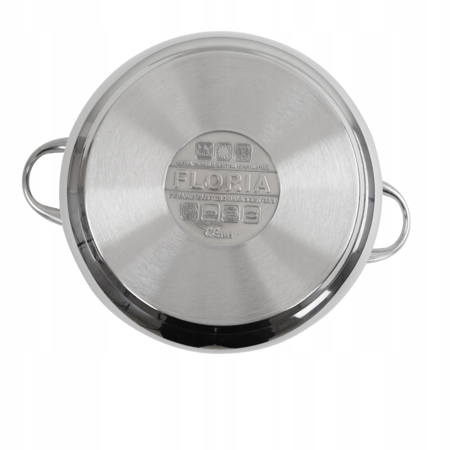 Bezpieczeństwo użytkowania i certyfikaty