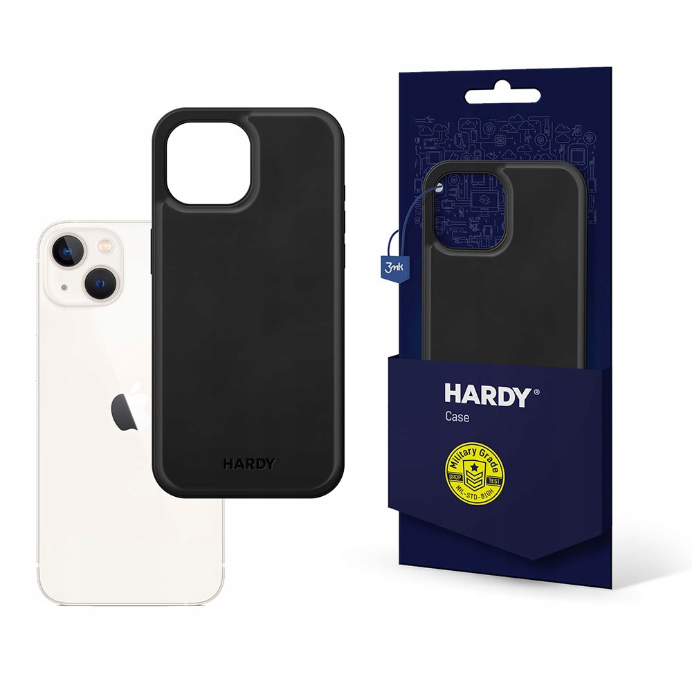 Wybór ponadczasowy – trwałość i elegancja