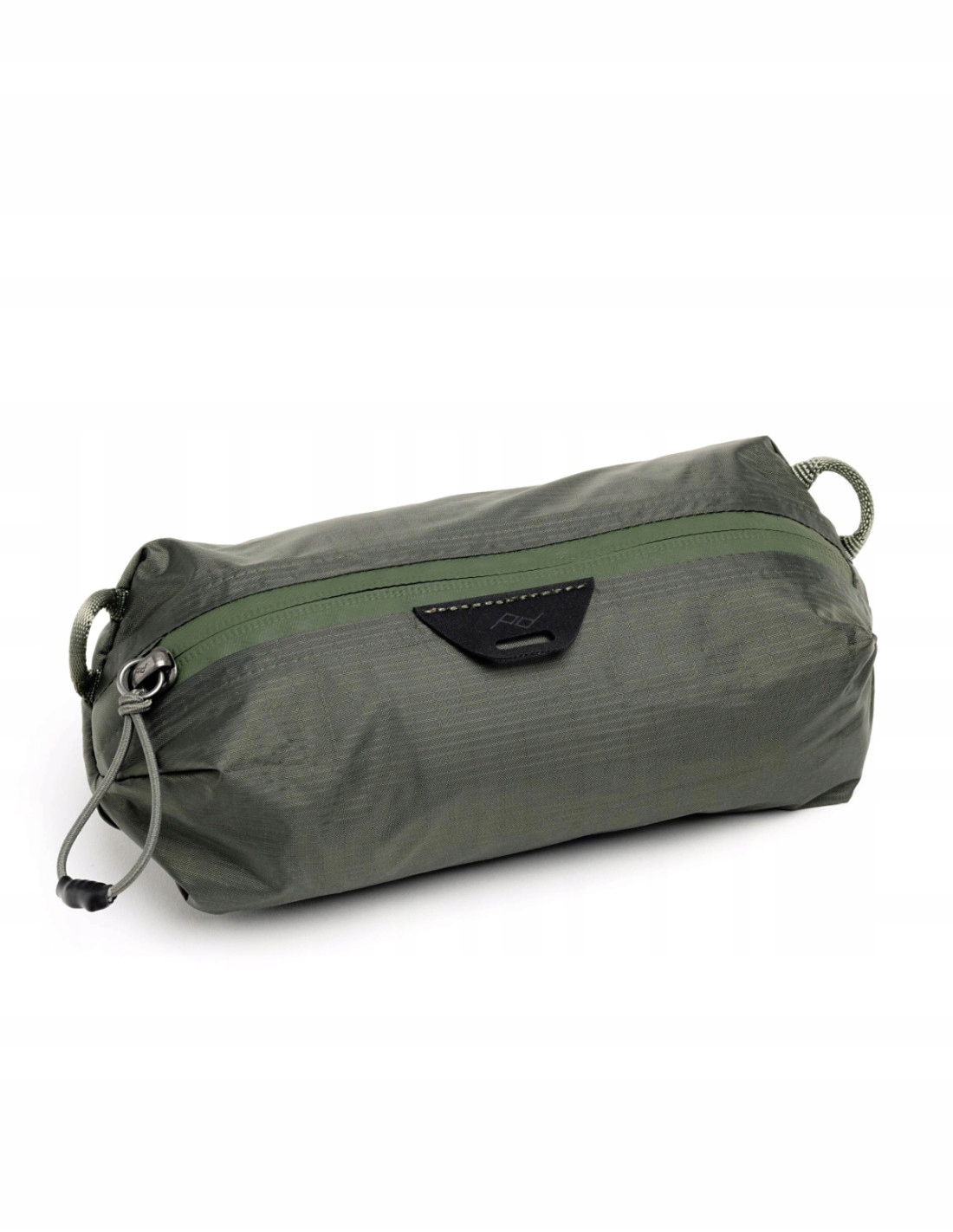 Ultralekka konstrukcja i minimalistyczny design