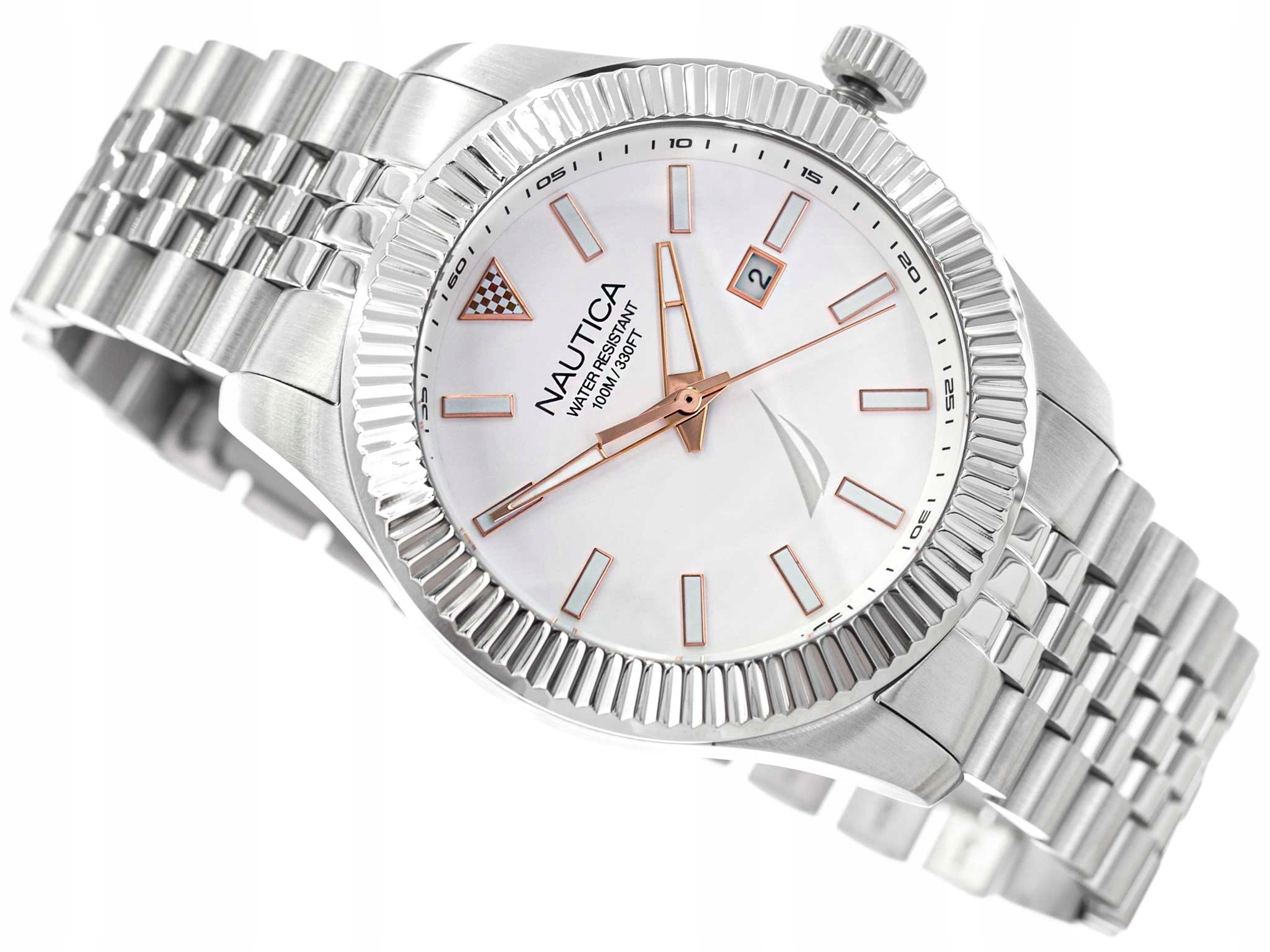 Funkcjonalność z datownikiem