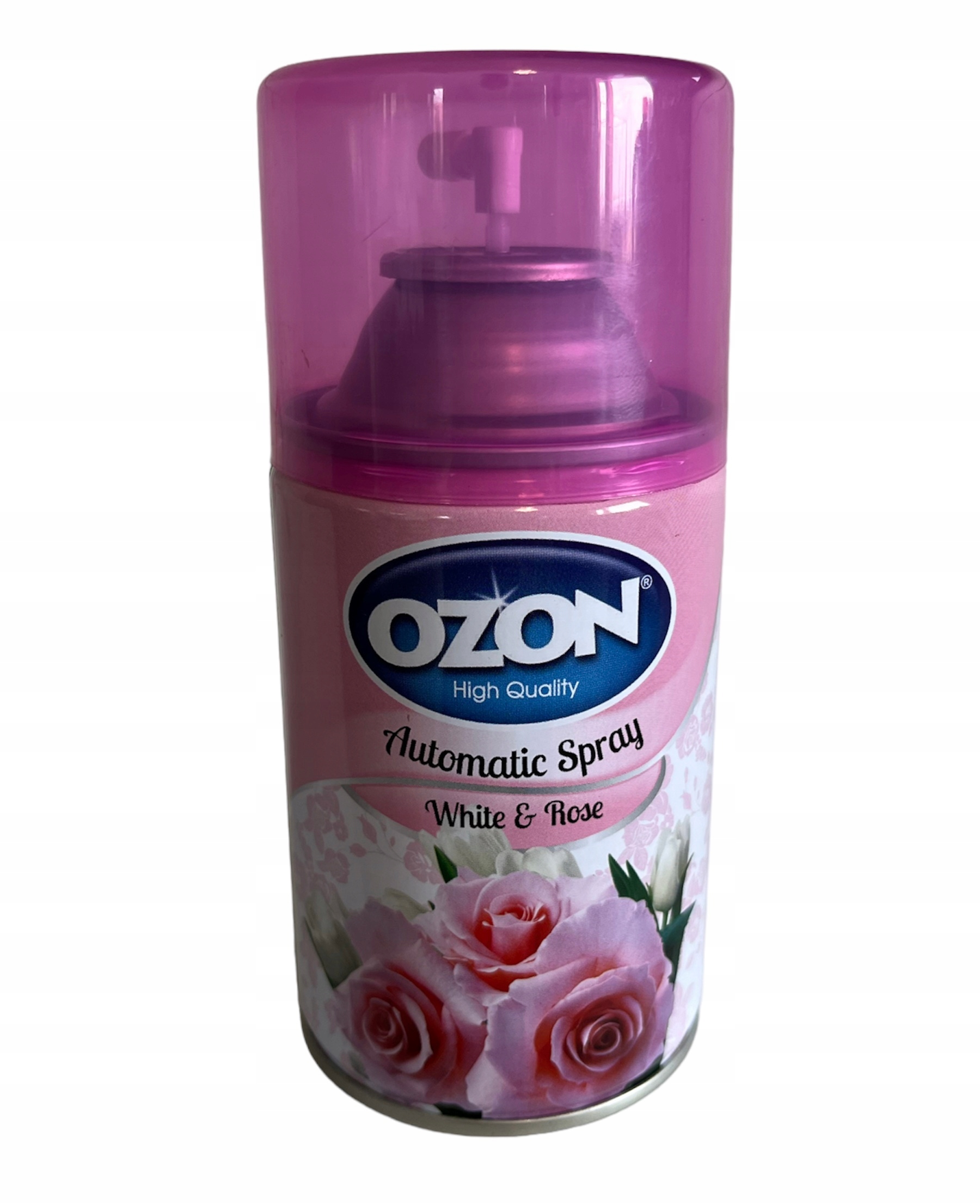 Idealny do domów i biur – Czystość i świeżość w każdym pomieszczeniu