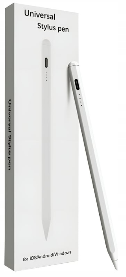 Ergonomiczna konstrukcja – Wygoda użytkowania na co dzień