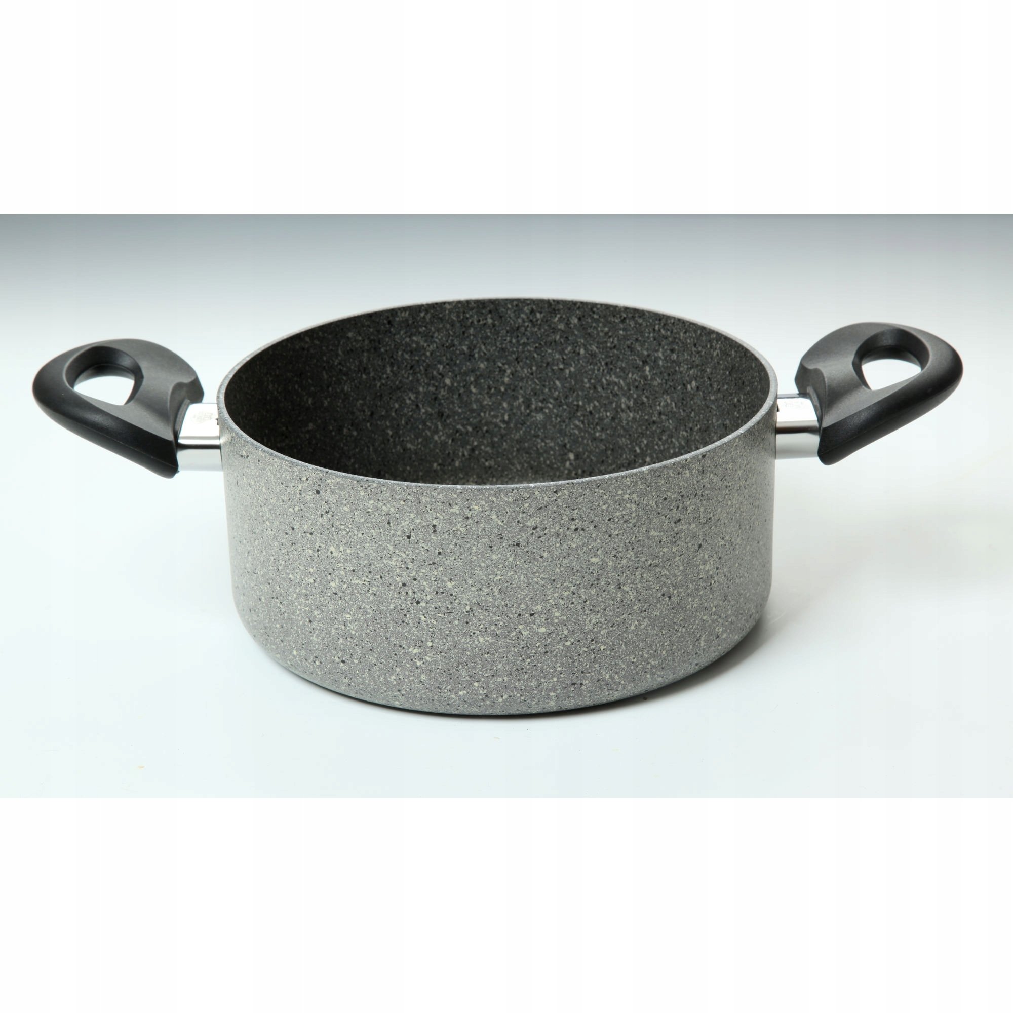 Właściwości zdrowotne – Gotowanie bez tłuszczu