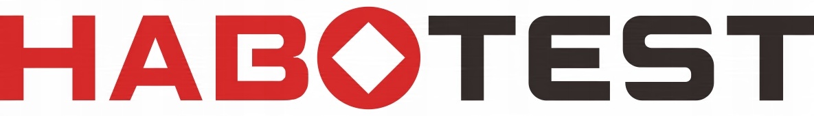 Czytelny ekran LCD z możliwością zmiany jednostek