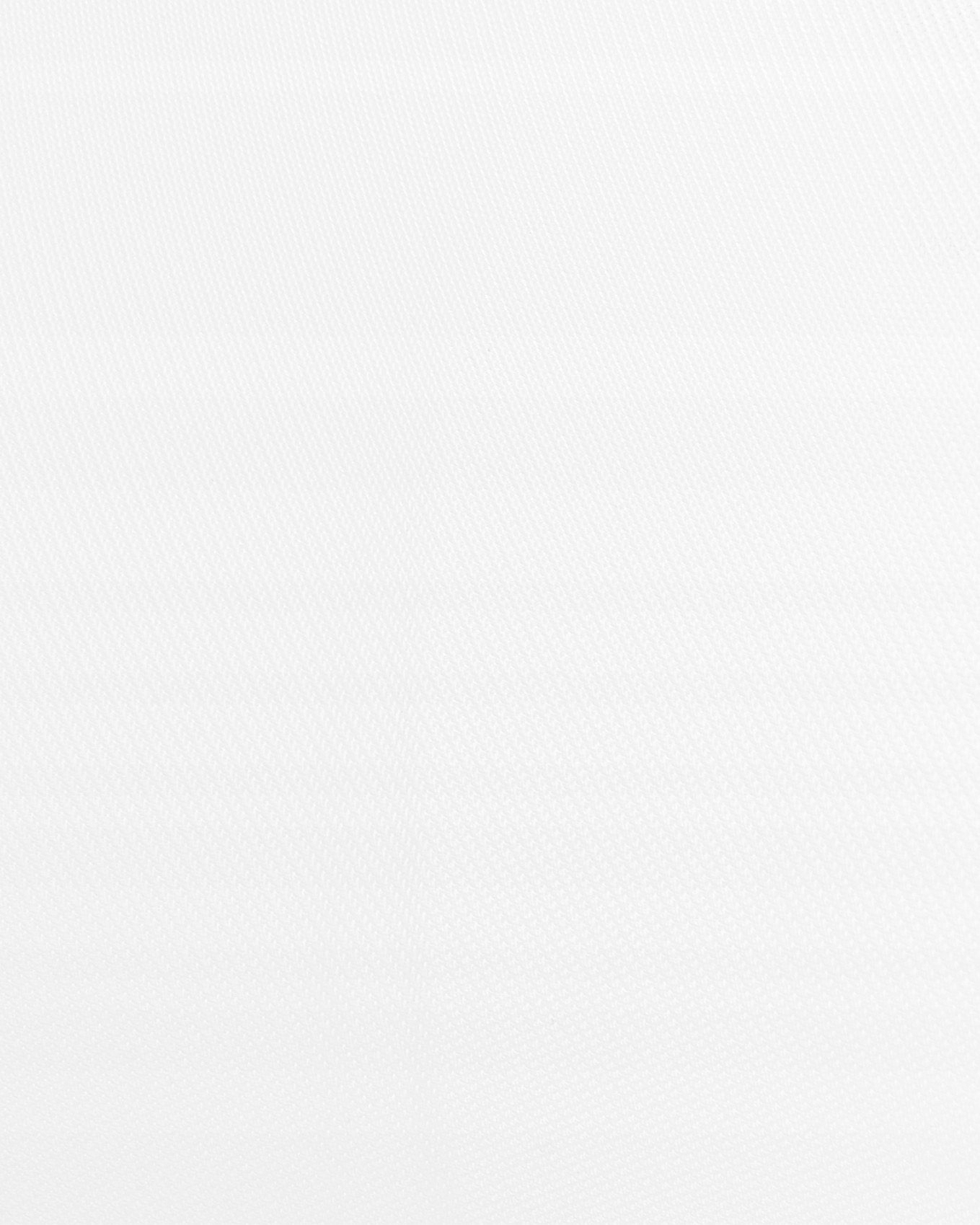 Wysoka jakość wykonania – trwałość na lata