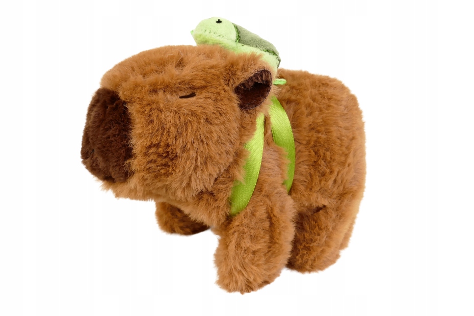 Zasilanie i baterie – jak dbać o zabawkę?